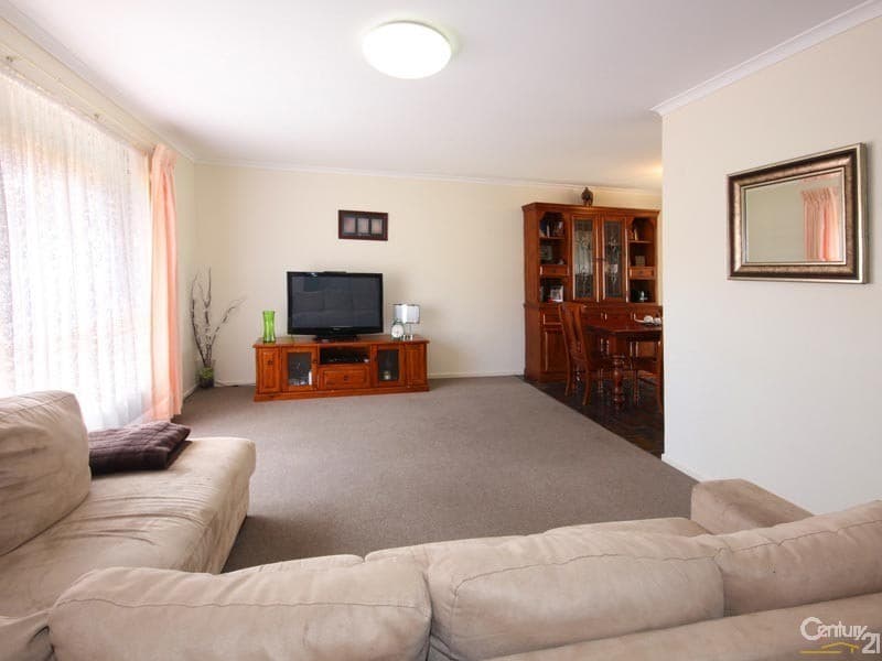 25 Glenhelen Road, Morphett Vale, SA, 5162, Morphett Vale - Thumbnail 5