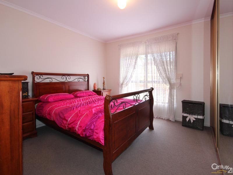 25 Glenhelen Road, Morphett Vale, SA, 5162, Morphett Vale - Thumbnail 7