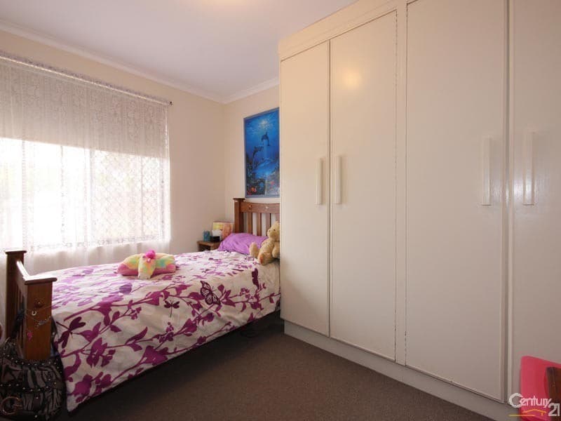 25 Glenhelen Road, Morphett Vale, SA, 5162, Morphett Vale - Thumbnail 8