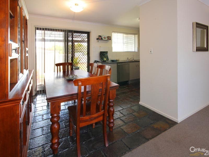 25 Glenhelen Road, Morphett Vale, SA, 5162, Morphett Vale - Thumbnail 4