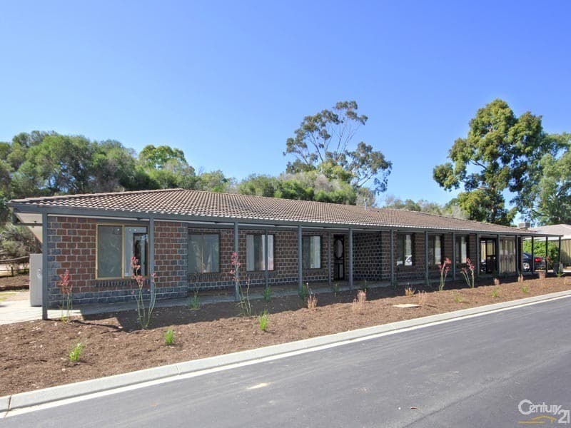 12/17 Mark Street, Happy Valley, SA, 5159, Happy Valley - Image 1
