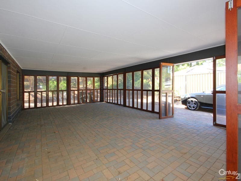 12/17 Mark Street, Happy Valley, SA, 5159, Happy Valley - Thumbnail 2