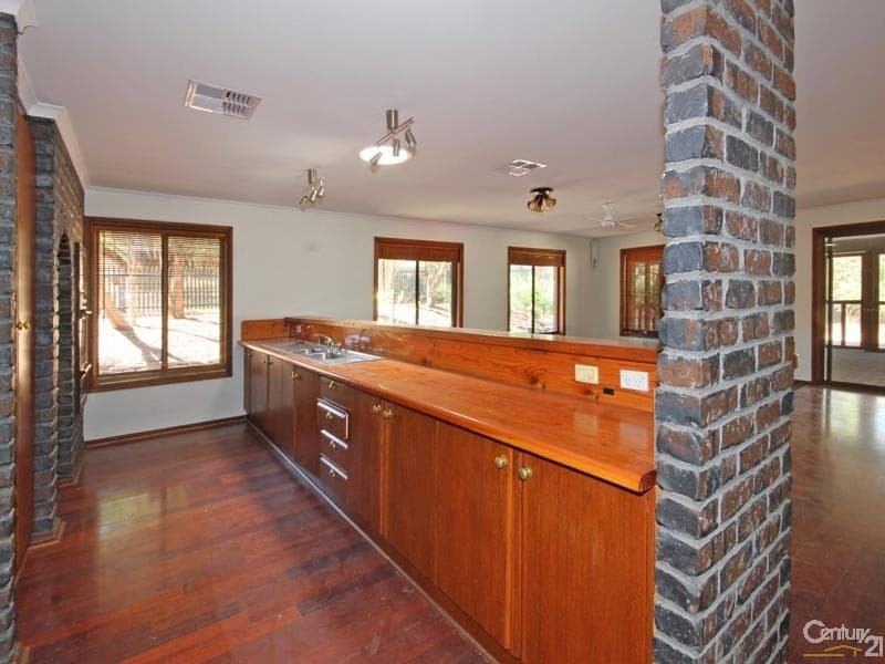 12/17 Mark Street, Happy Valley, SA, 5159, Happy Valley - Thumbnail 3