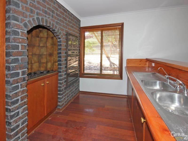 12/17 Mark Street, Happy Valley, SA, 5159, Happy Valley - Thumbnail 6