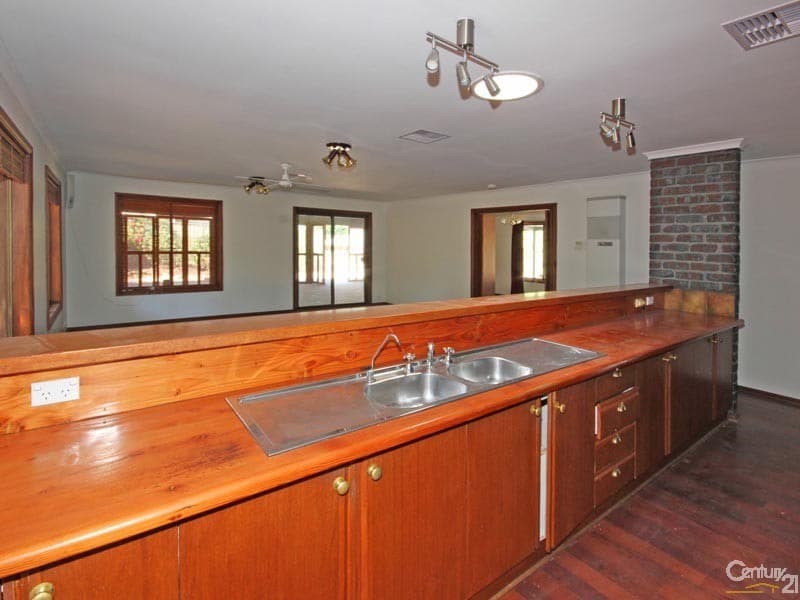 12/17 Mark Street, Happy Valley, SA, 5159, Happy Valley - Thumbnail 4