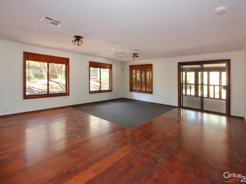 12/17 Mark Street, Happy Valley, SA, 5159, Happy Valley - Thumbnail 5