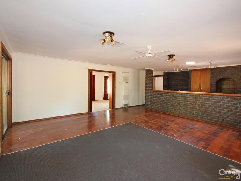 12/17 Mark Street, Happy Valley, SA, 5159, Happy Valley - Thumbnail 8