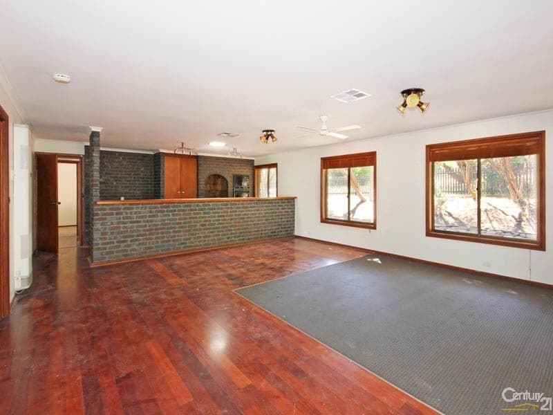 12/17 Mark Street, Happy Valley, SA, 5159, Happy Valley - Thumbnail 7
