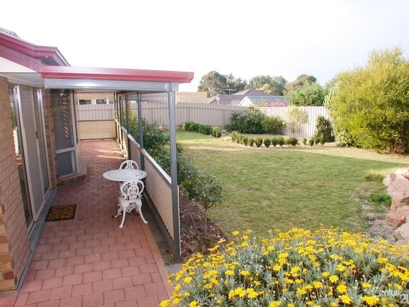 11 Grand Boulevard, Seaford Rise, SA, 5169, Seaford Rise - Thumbnail 8