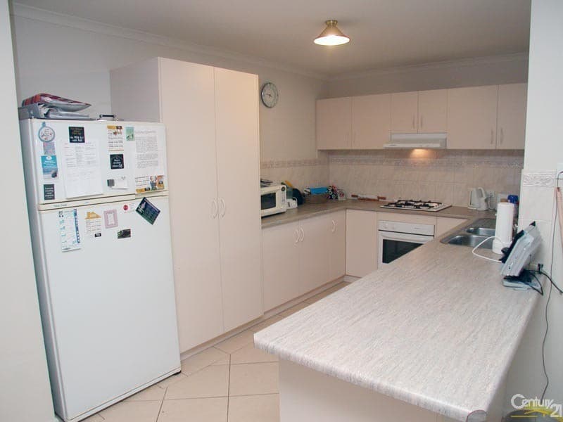 11 Grand Boulevard, Seaford Rise, SA, 5169, Seaford Rise - Thumbnail 2