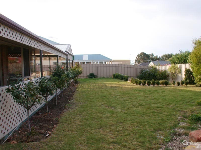 11 Grand Boulevard, Seaford Rise, SA, 5169, Seaford Rise - Thumbnail 7