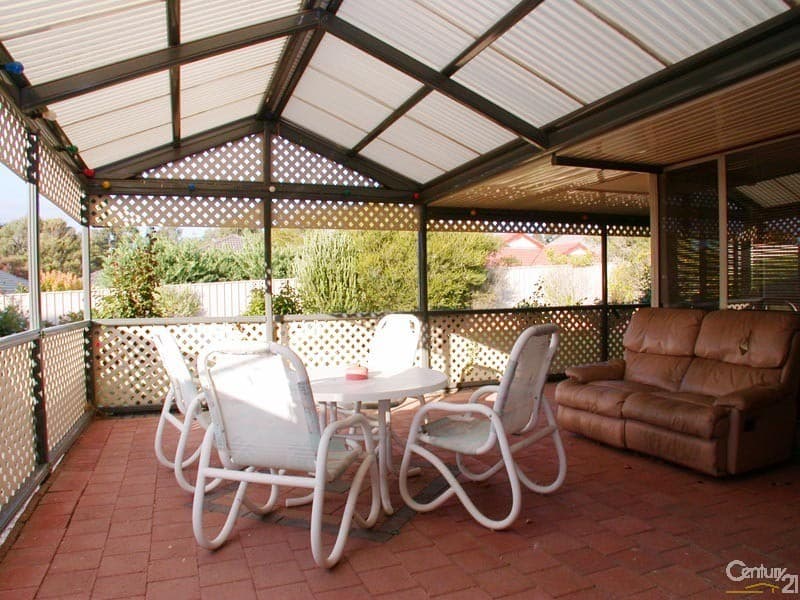 11 Grand Boulevard, Seaford Rise, SA, 5169, Seaford Rise - Thumbnail 6