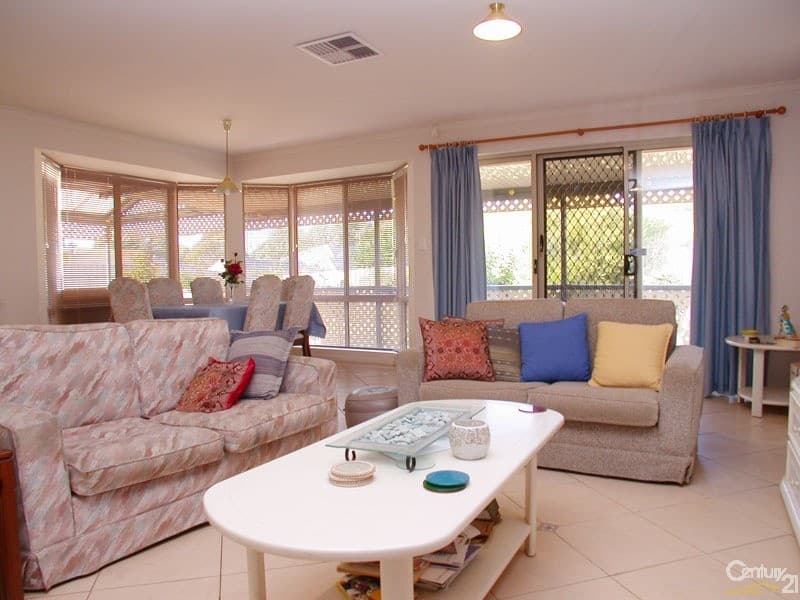 11 Grand Boulevard, Seaford Rise, SA, 5169, Seaford Rise - Thumbnail 4