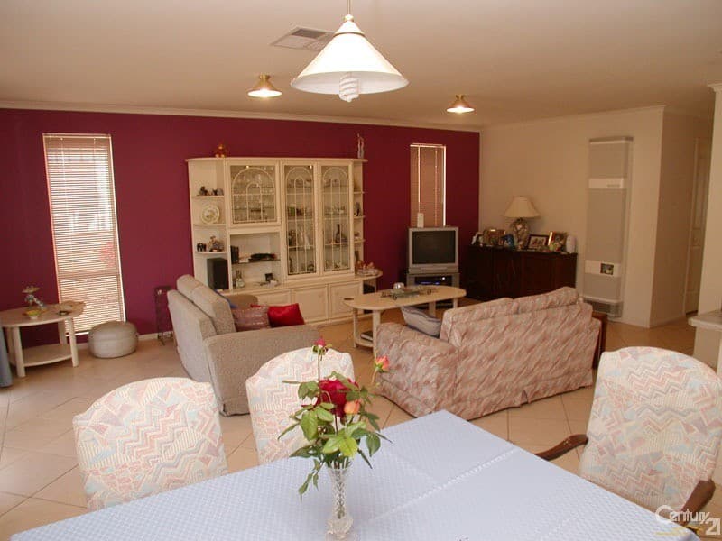 11 Grand Boulevard, Seaford Rise, SA, 5169, Seaford Rise - Thumbnail 3