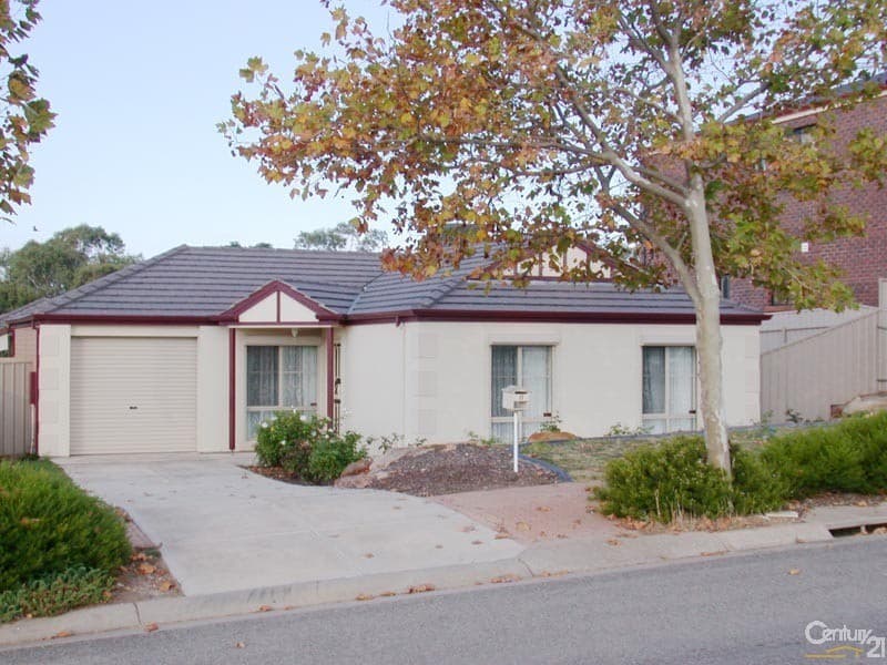 11 Grand Boulevard, Seaford Rise, SA, 5169, Seaford Rise - Image 1