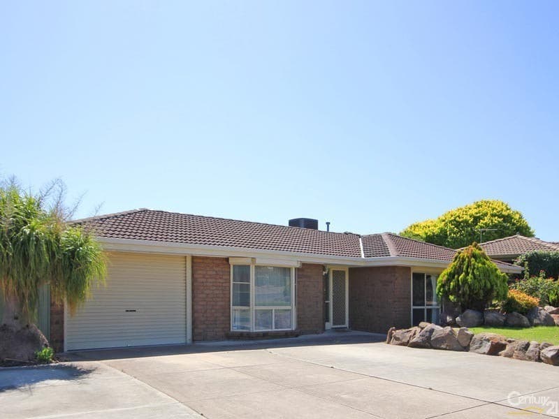 10 Whittaker Avenue, Old Reynella, SA, 5161, Old Reynella - Image 1