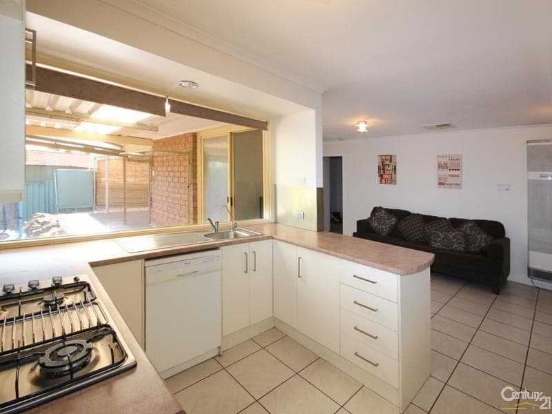 10 Whittaker Avenue, Old Reynella, SA, 5161, Old Reynella - Thumbnail 3
