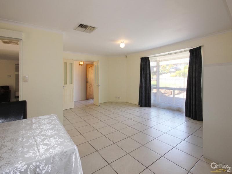 10 Whittaker Avenue, Old Reynella, SA, 5161, Old Reynella - Thumbnail 7