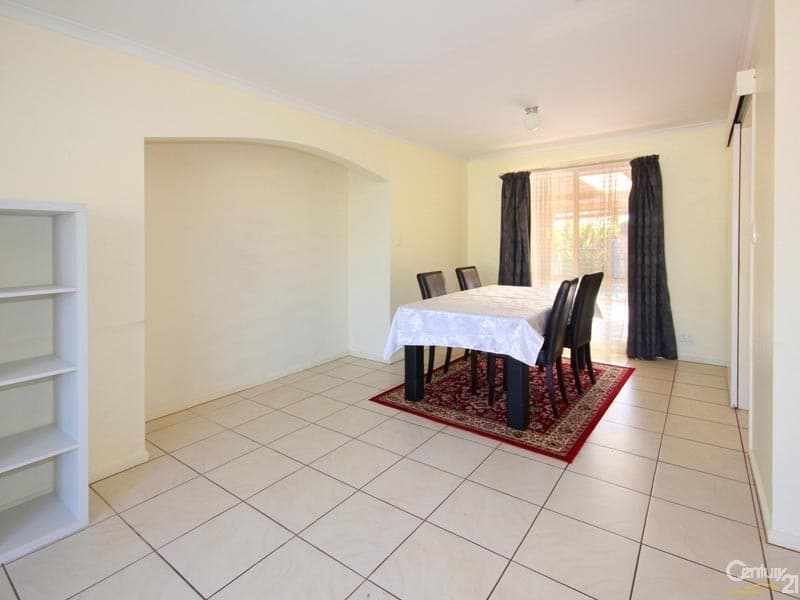 10 Whittaker Avenue, Old Reynella, SA, 5161, Old Reynella - Thumbnail 5