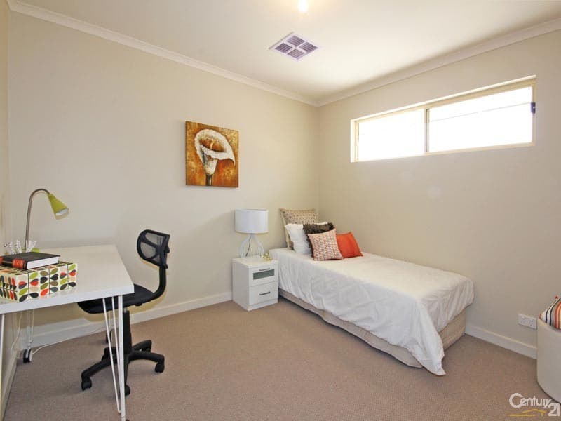 1/20  Hillier Road, Morphett Vale, SA, 5162, Morphett Vale - Thumbnail 8