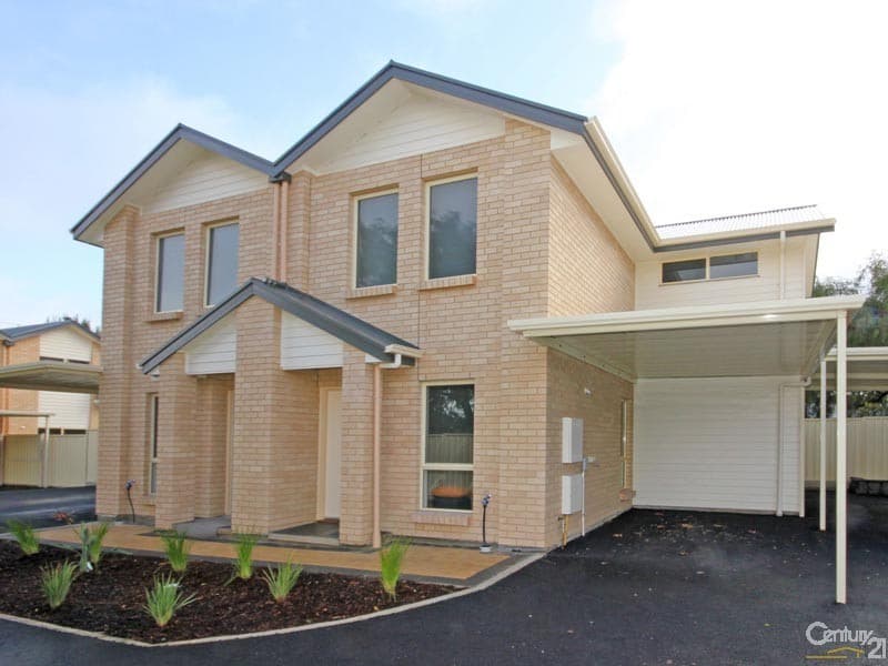 1/20  Hillier Road, Morphett Vale, SA, 5162, Morphett Vale - Image 1
