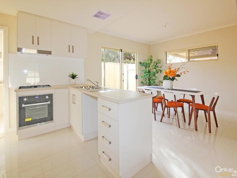 1/20  Hillier Road, Morphett Vale, SA, 5162, Morphett Vale - Thumbnail 4