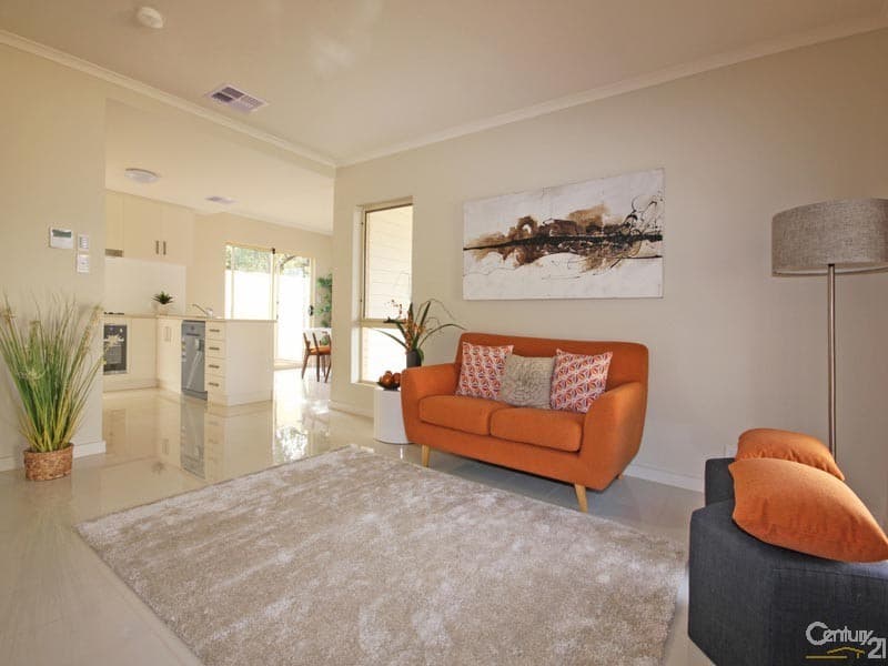 1/20  Hillier Road, Morphett Vale, SA, 5162, Morphett Vale - Thumbnail 3