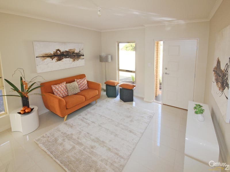 1/20  Hillier Road, Morphett Vale, SA, 5162, Morphett Vale - Thumbnail 2