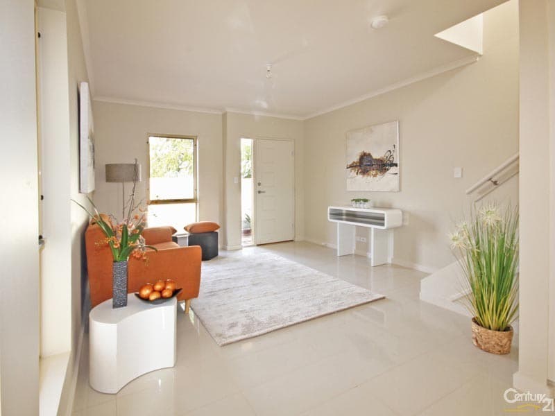 1/20  Hillier Road, Morphett Vale, SA, 5162, Morphett Vale - Thumbnail 5
