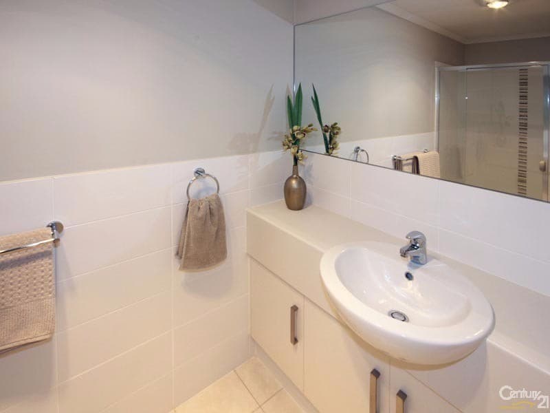 309/25 Lake Orr Drive, Robina, QLD, 4226, Robina - Thumbnail 7