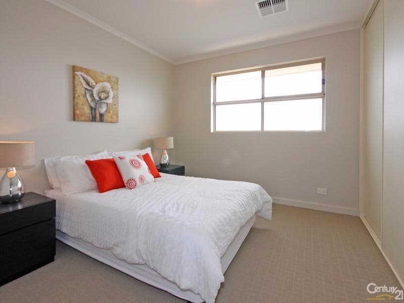 309/25 Lake Orr Drive, Robina, QLD, 4226, Robina - Thumbnail 5