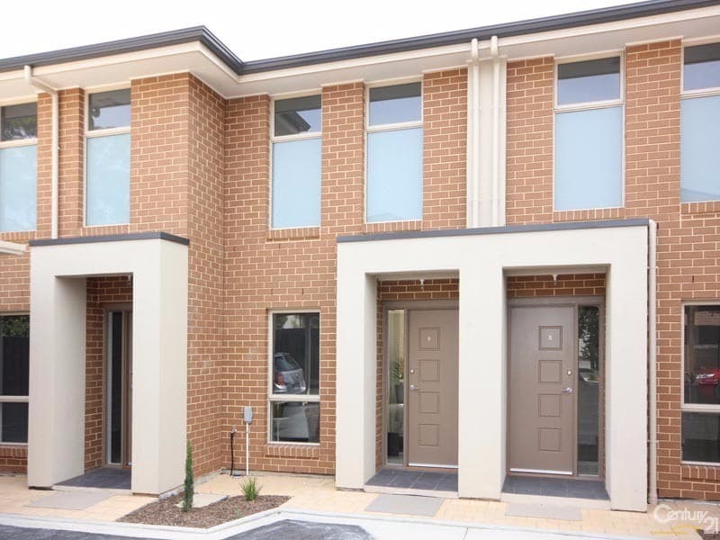 309/25 Lake Orr Drive, Robina, QLD, 4226, Robina - Image 1