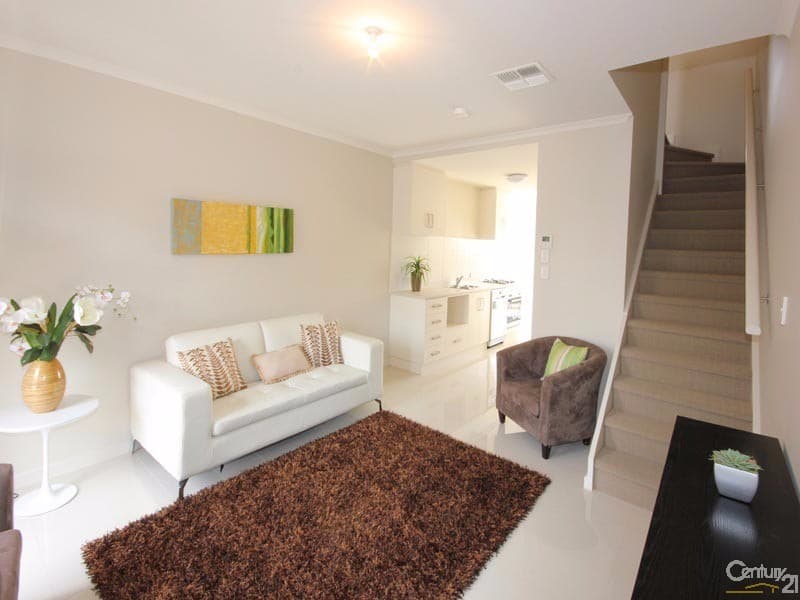 309/25 Lake Orr Drive, Robina, QLD, 4226, Robina - Thumbnail 4