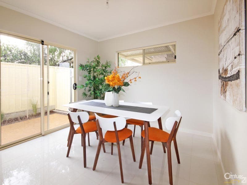 6/20 Hilliers Road, Morphett Vale, SA, 5162, Morphett Vale - Thumbnail 5