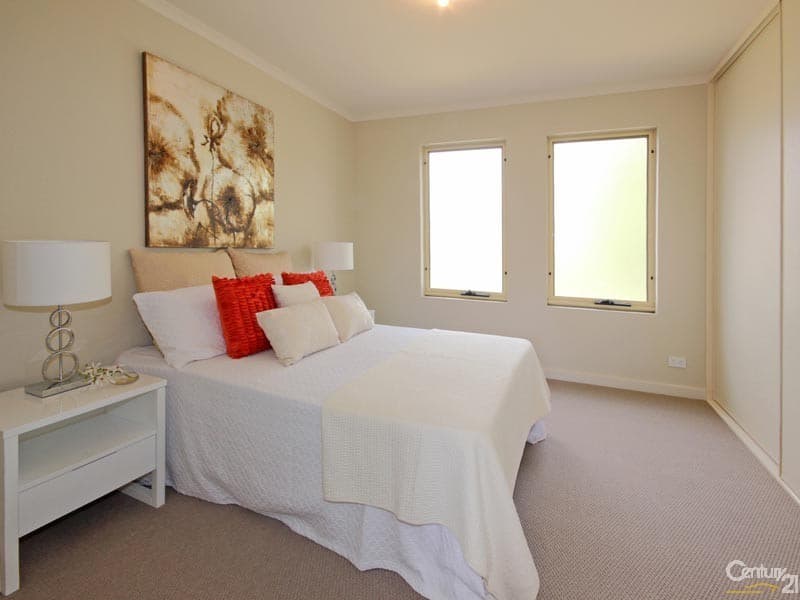 6/20 Hilliers Road, Morphett Vale, SA, 5162, Morphett Vale - Thumbnail 4