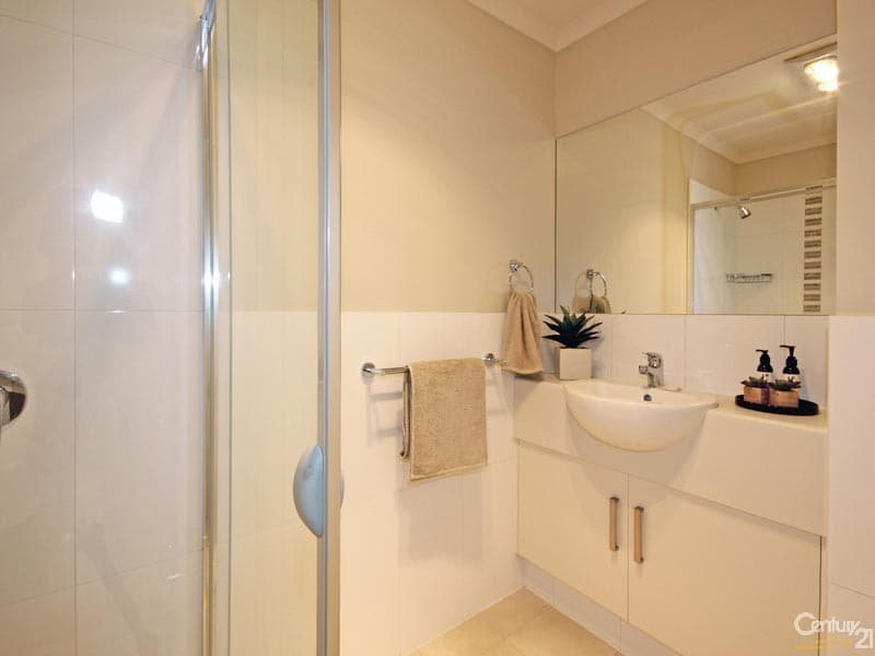 6/20 Hilliers Road, Morphett Vale, SA, 5162, Morphett Vale - Thumbnail 8
