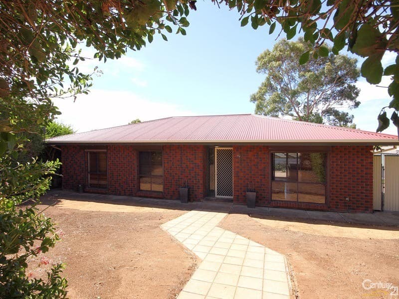 33 Doctors Road, Morphett Vale, SA, 5162, Morphett Vale - Image 1