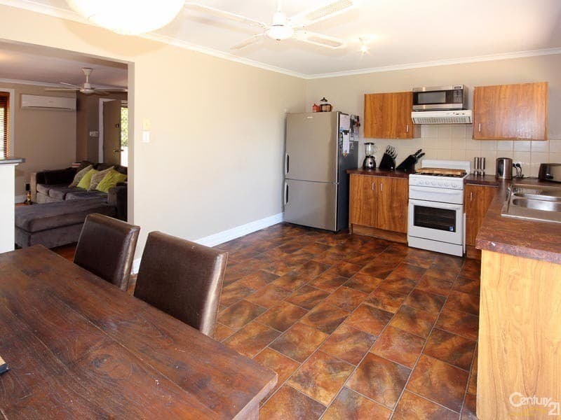33 Doctors Road, Morphett Vale, SA, 5162, Morphett Vale - Thumbnail 7