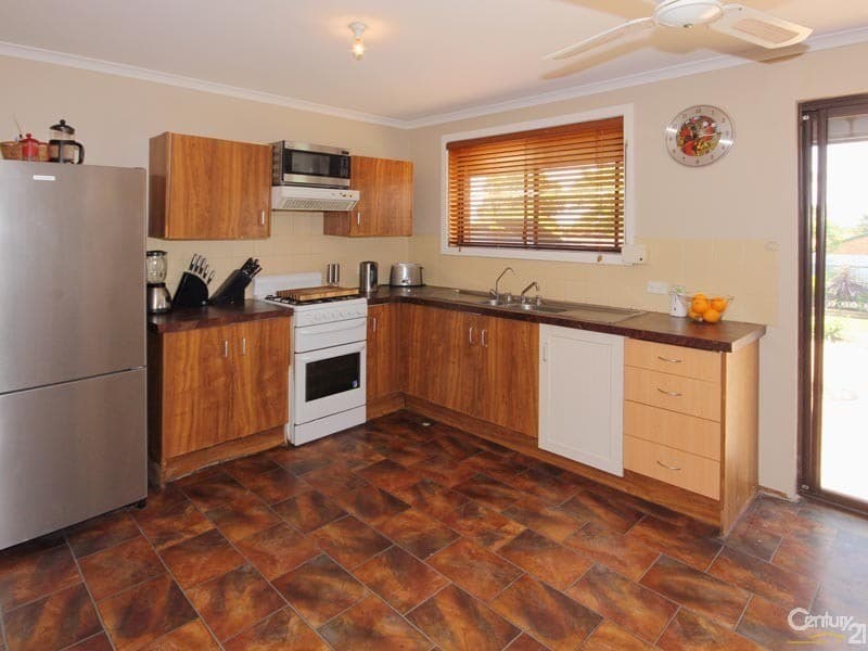 33 Doctors Road, Morphett Vale, SA, 5162, Morphett Vale - Thumbnail 4