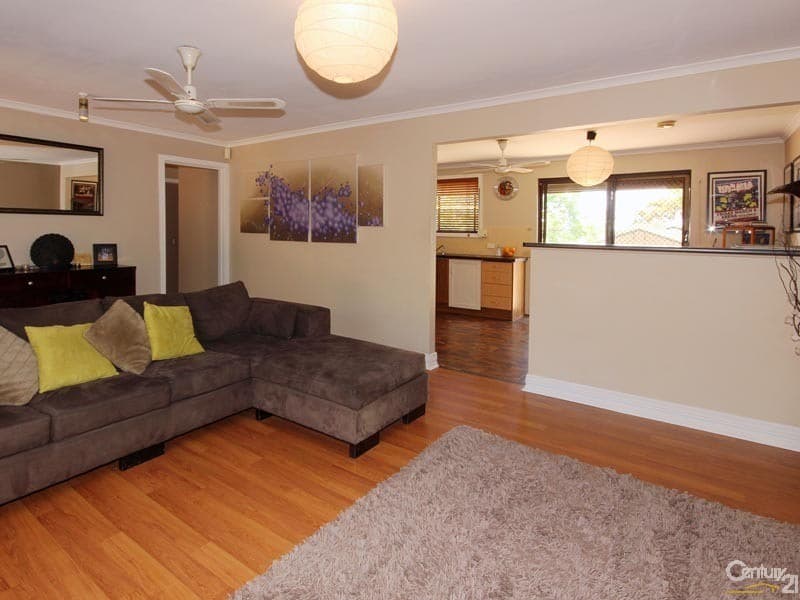 33 Doctors Road, Morphett Vale, SA, 5162, Morphett Vale - Thumbnail 5