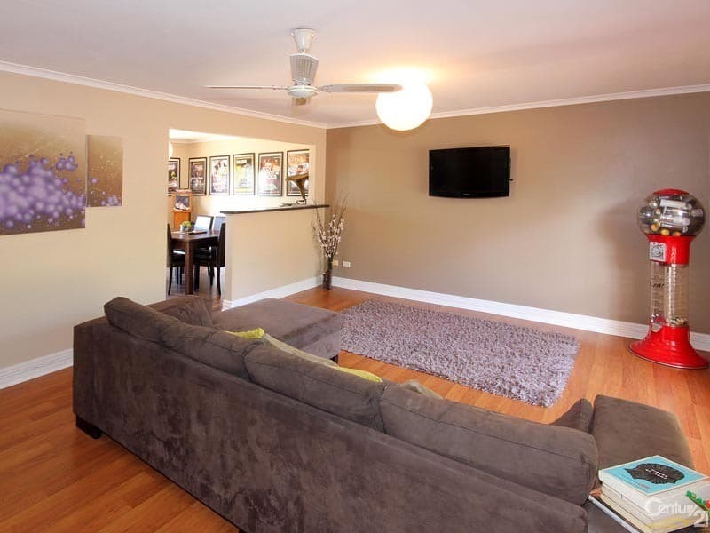 33 Doctors Road, Morphett Vale, SA, 5162, Morphett Vale - Thumbnail 3