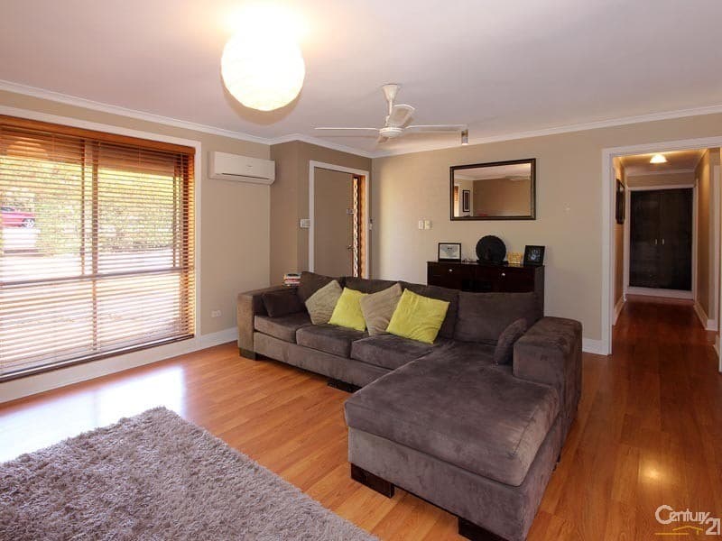 33 Doctors Road, Morphett Vale, SA, 5162, Morphett Vale - Thumbnail 2
