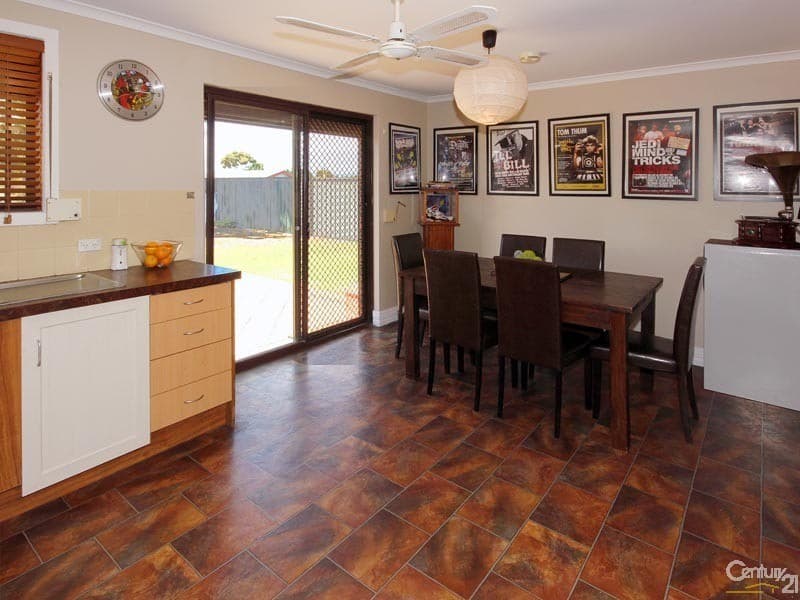 33 Doctors Road, Morphett Vale, SA, 5162, Morphett Vale - Thumbnail 6