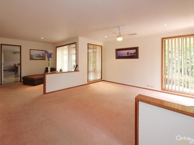 6 Lancaster Street, Garbutt, QLD, 4814, Garbutt - Thumbnail 7