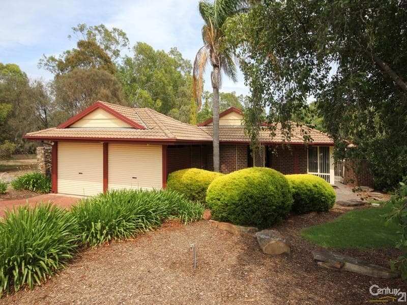 6 Lancaster Street, Garbutt, QLD, 4814, Garbutt - Image 1