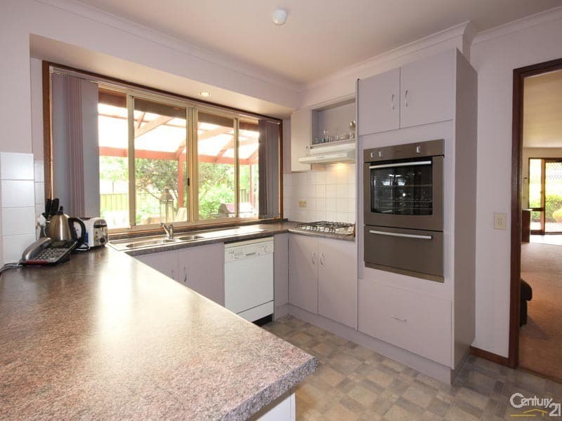 6 Lancaster Street, Garbutt, QLD, 4814, Garbutt - Thumbnail 2