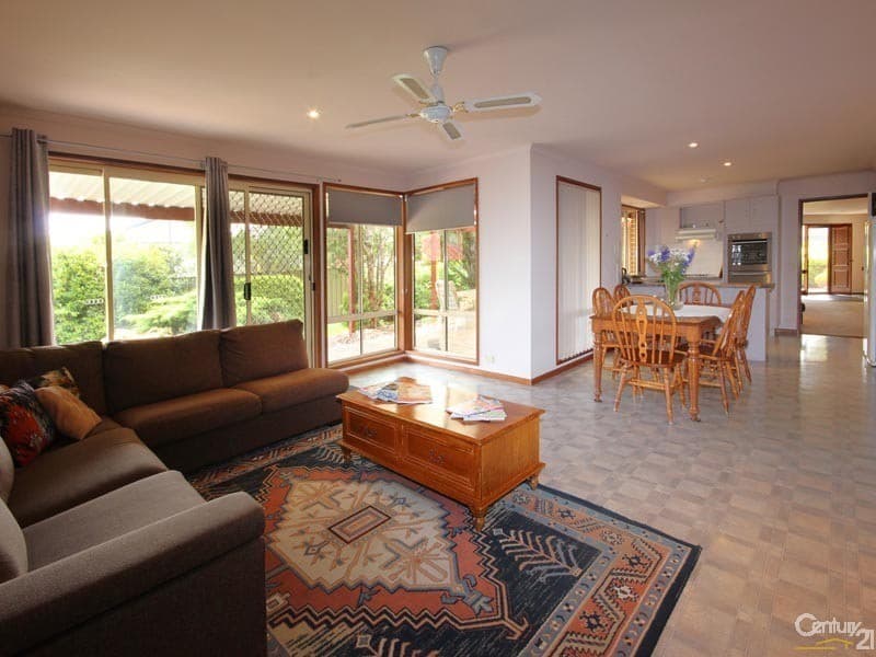 6 Lancaster Street, Garbutt, QLD, 4814, Garbutt - Thumbnail 6