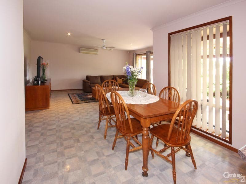 6 Lancaster Street, Garbutt, QLD, 4814, Garbutt - Thumbnail 5