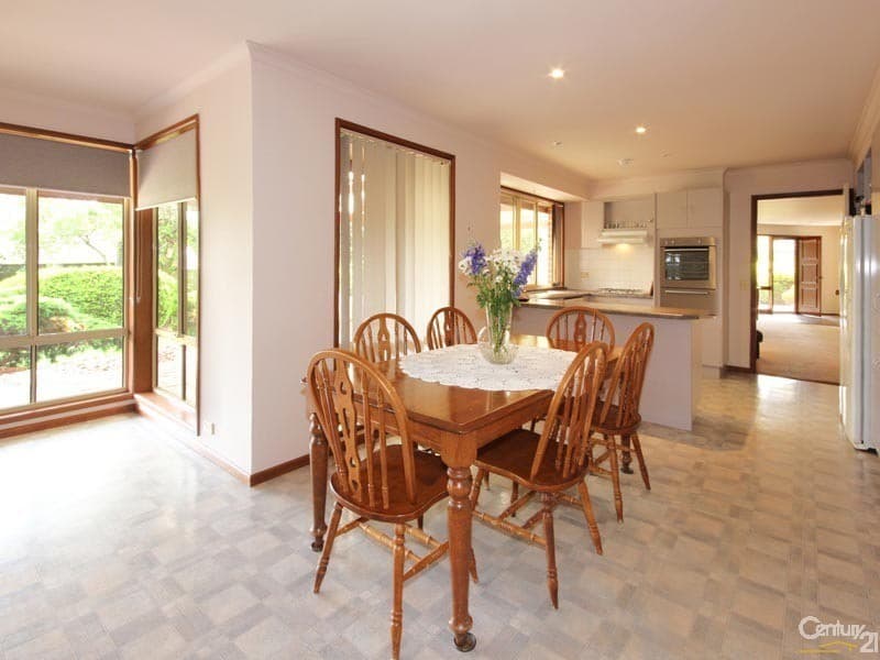 6 Lancaster Street, Garbutt, QLD, 4814, Garbutt - Thumbnail 4