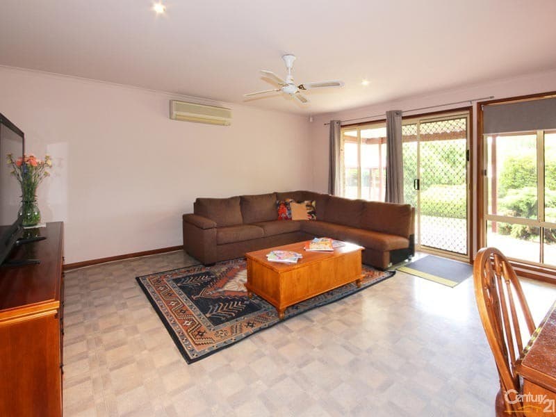 6 Lancaster Street, Garbutt, QLD, 4814, Garbutt - Thumbnail 8